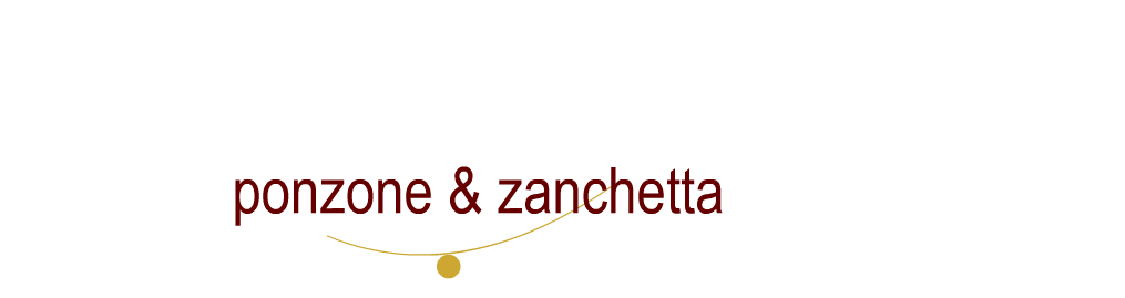 Ponzone & Zanchetta