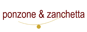 Ponzone & Zanchetta